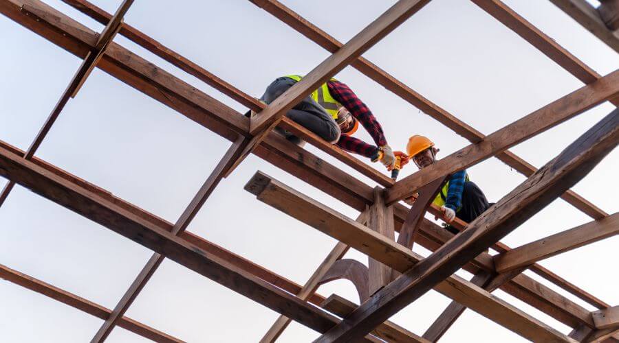 Local Siding Services in Damascus, GA